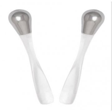 Ella Baché 360 eye drainage sticks